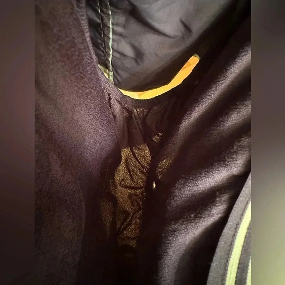 C9 Champion running shorts - Picture 7 of 9